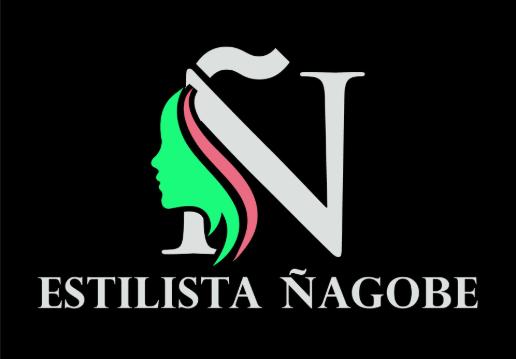 Estilista Ñagobe